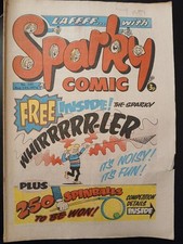 Rare Vintage Collectable