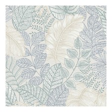 Superfresco Easy Wallpaper