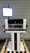 NeoDen Technology Neoden 4 SMT