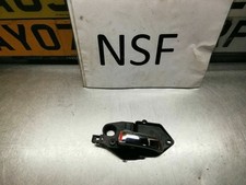 FIAT 500 POP MK1 1.2 PETROL