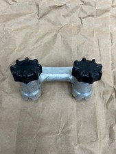 OEM Honda Dax ST50 ST70