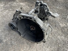 Vw Passat 1.9 tdi Pd BLS-KBM