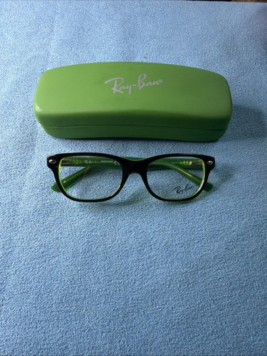 Ray ban kids 1530 - kids, rb