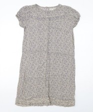 nice things Womens Blue
