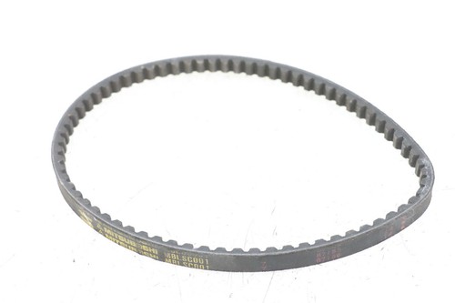 Drive belt mbk mach - -,