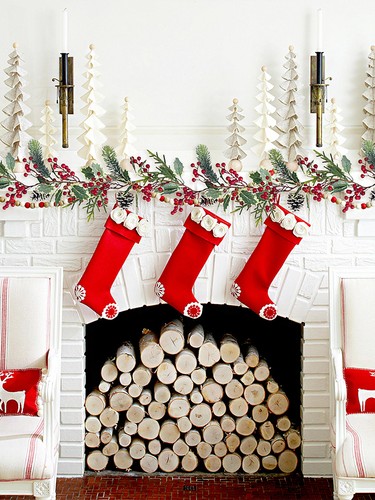 180cm artificial christmas - 180cm,