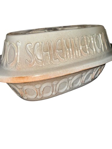 Schlemmertopf germany vintage - germany,