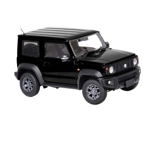 Car next series no - 1/24,