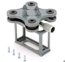 Blade - GoPro 350QX SUPPORT