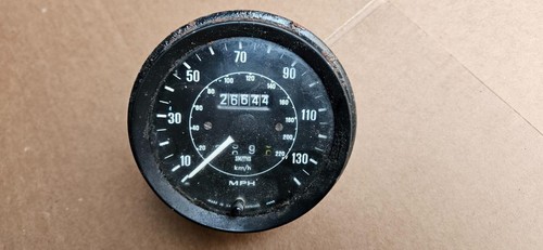 Reliant scimitar gte - scimitar,