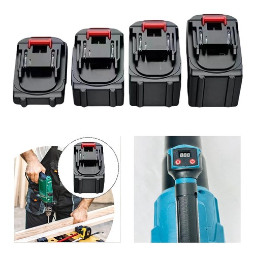 21v power tool battery - 21v, to
