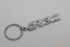 VW Accessories Golf R32 Key