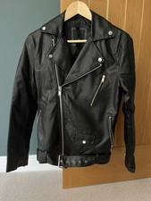 Men’s River Island Faux