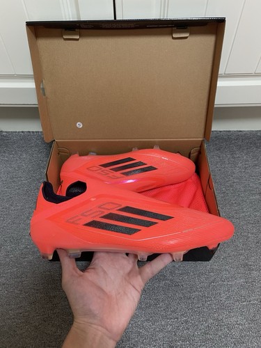 Adidas f50 elite fg - f50,