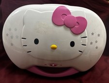 Vintage 2010 hello kitty - vintage,