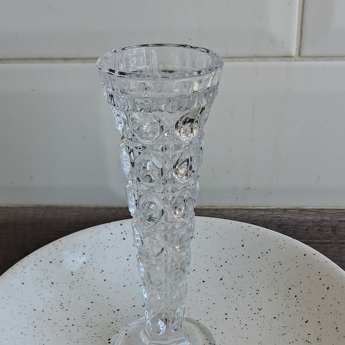 Beautiful crystal small - crystal,