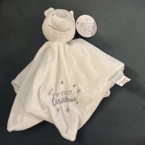 Tjm white winnie - tjm, baby