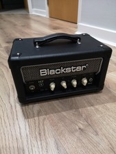 Blackstar HT-1RH MK 2 Guitar