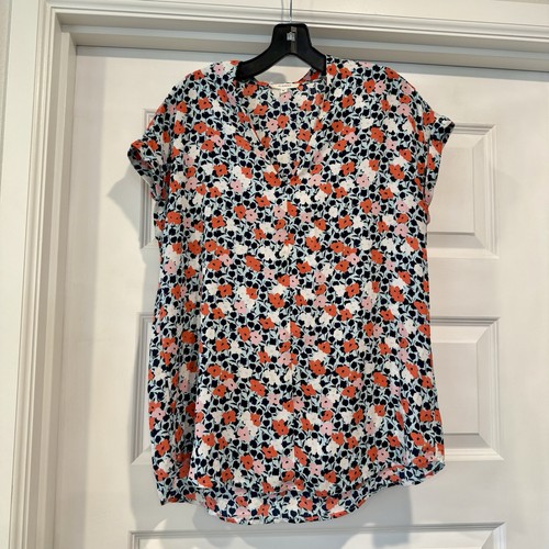 Pleione women size - size, short