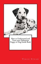 How to Understand and Train