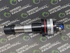 USED Fluid Metering Inc. RH1CKC Portescap Pump Head Valve Assembly