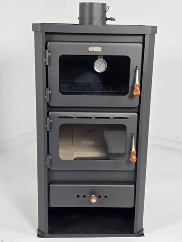 Cooking wood burning - cooking,