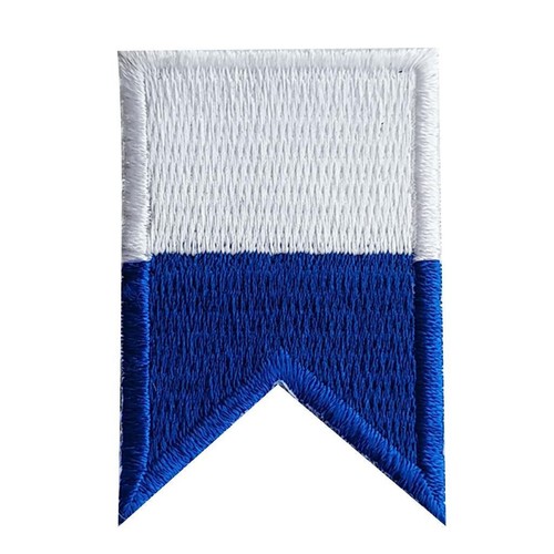 Scuba diving dive diver flag - diving,