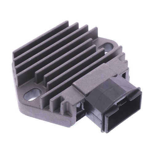 Regulator rectifier jmp - regulator/rectifier,
