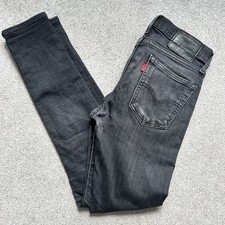 Levi’s Strauss & Co 519