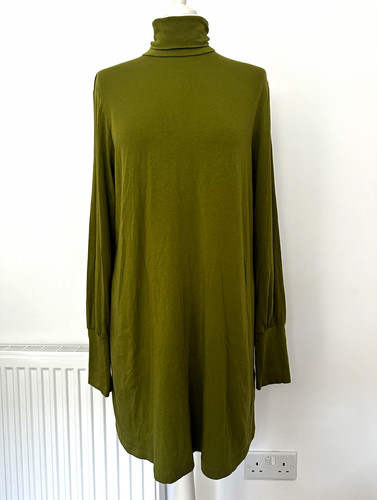 Gudrun sjöden olive - sjöden,