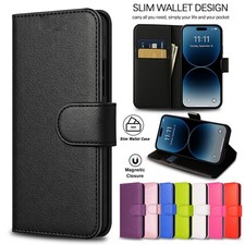 For iPhone 17 16 15 14 13 12