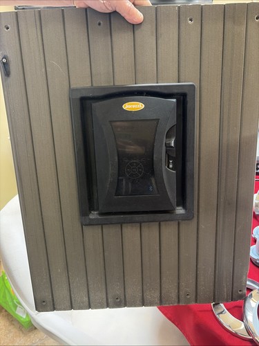 Bluetooth speaker system for - system,