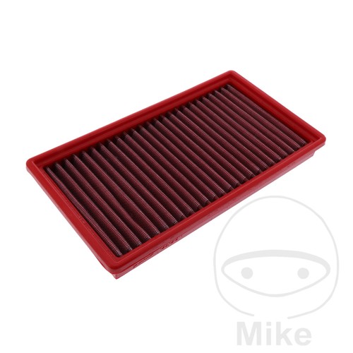 Bmc reusable air - bmc,