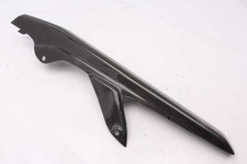 Honda CBR 650 F RC96 17-18 Rear Chain Guard