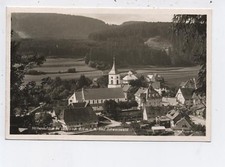 Lenzkirch general view gl1941