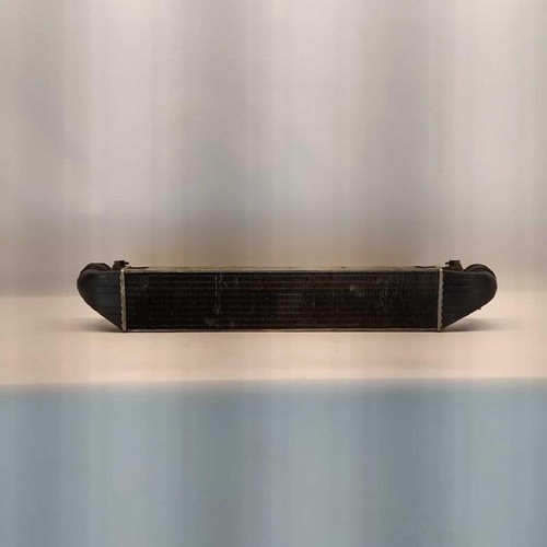 11489 intercooler