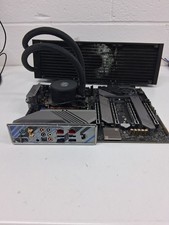 AMD Ryzen Threadripper 3960X