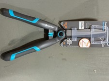 Gardena Hedge Clippers