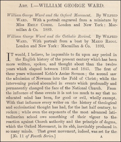 William george wood - william,