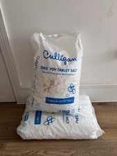 25Kg Water Softener Salt