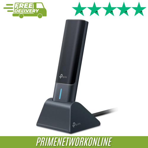 Link archer txe70uh fi - tp-link, wi-fi