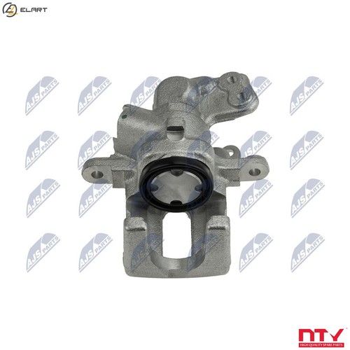 Brake caliper hzt 002 for - brake,