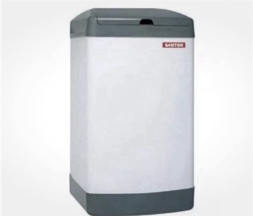 Aquarius au7 water heater - aquarius,