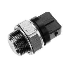 Intermotor Radiator Fan Switch