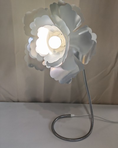 Paloma flexible blossom lamp - flexible,