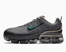 Nike Air VaporMax 360 Metallic