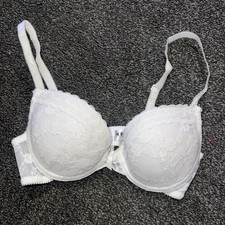 Sorbet Boutique Women’s