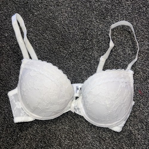 Sorbet boutique women - sorbet,