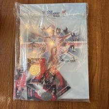 Team GB Our Greatest Team