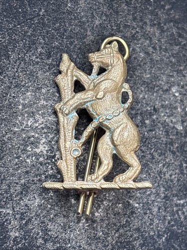 Warwickshire imperial - warwickshire,